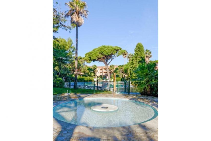 La Pinede 2p 4/5 - foto 20