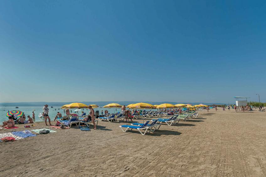 Studio in de buurt van het strand - VW-RM676 - foto 94