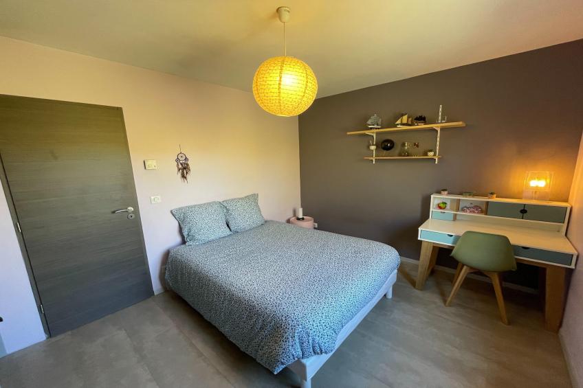 Villa Ninon - foto 22