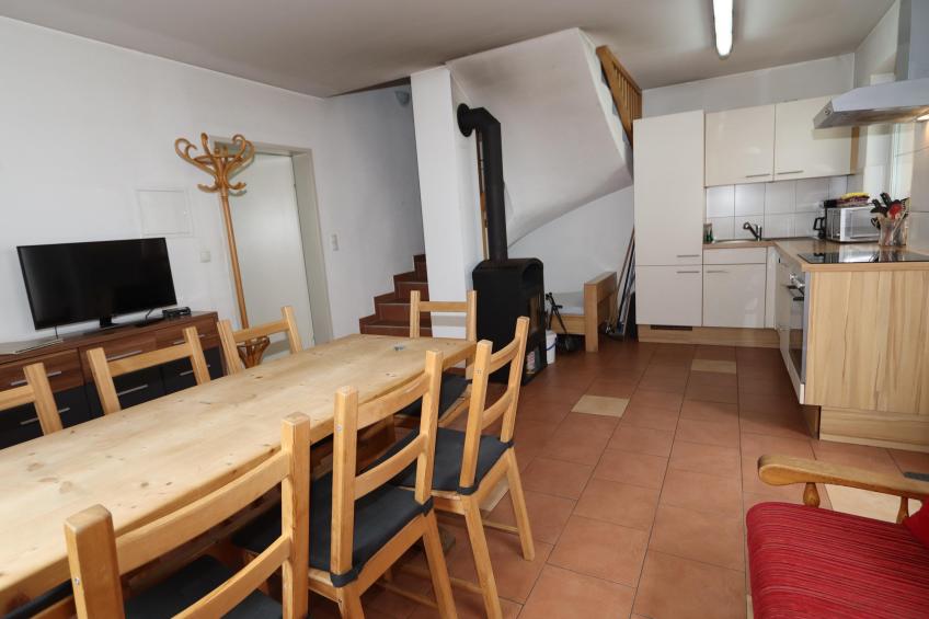 Haus Oliver 3 - foto 11