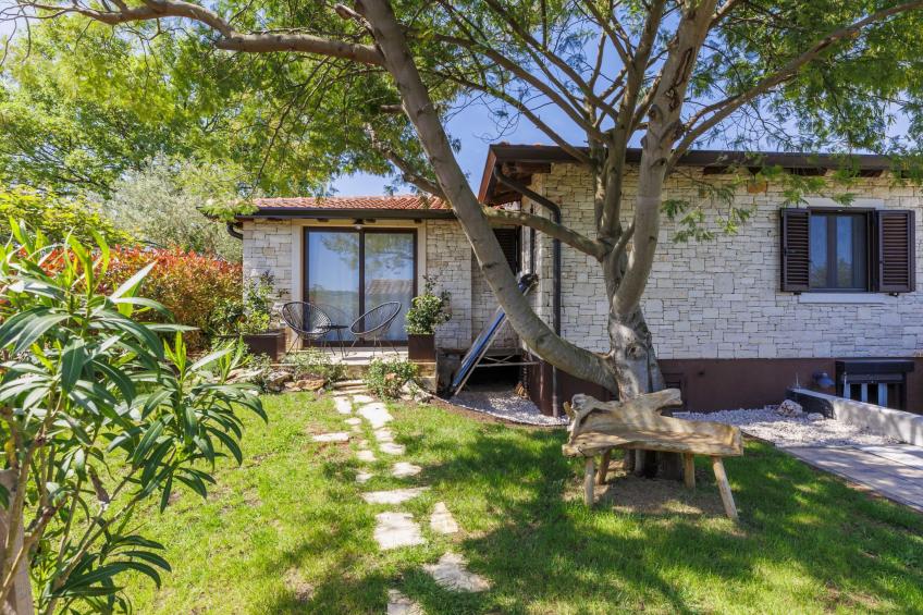 Casa Claudia - foto 6