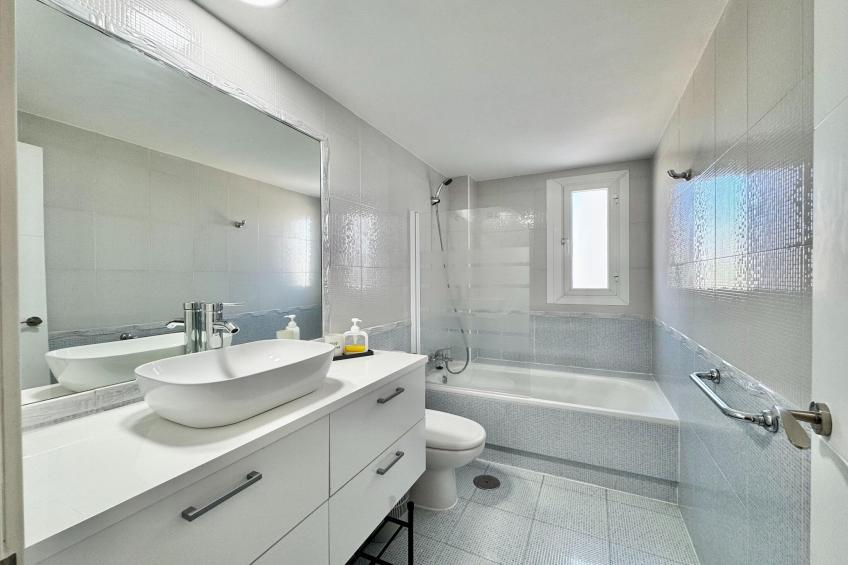 Golf Center 1 - 11 - foto 27