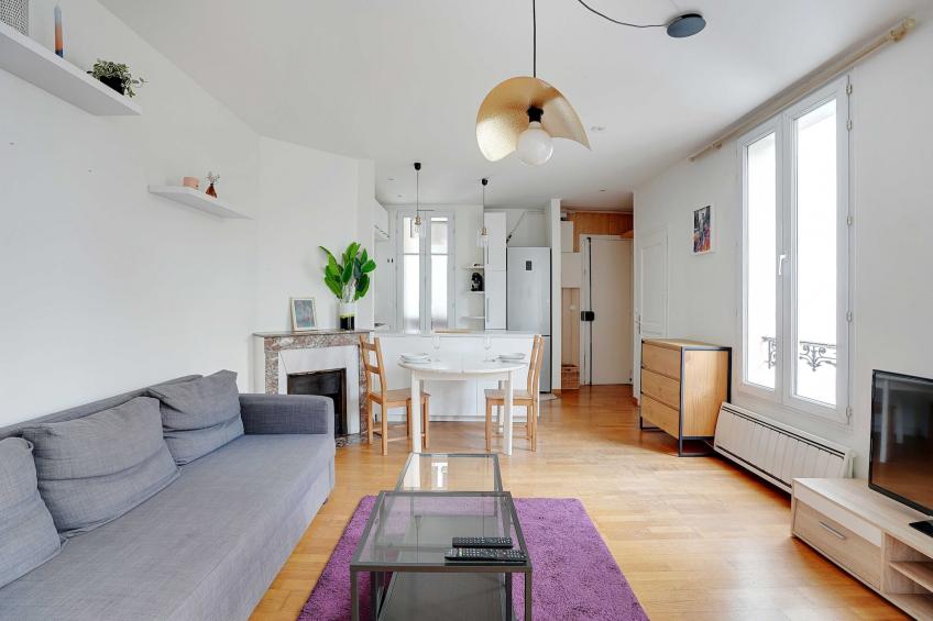 NJ-15-RASPAIL - foto 7