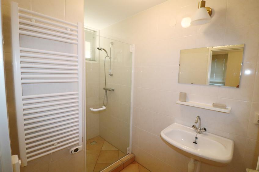 De Wetterkant - foto 25