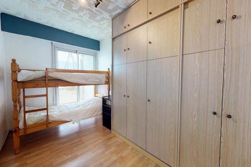 Appartements à Saint-Hilaire-de-Riez - foto 24