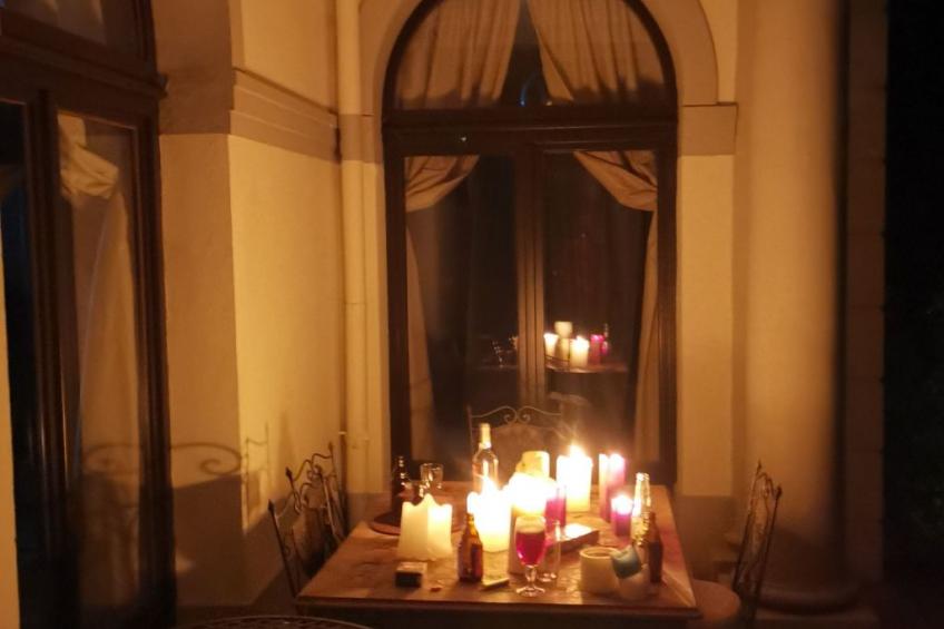 für 8 Personen - foto 9