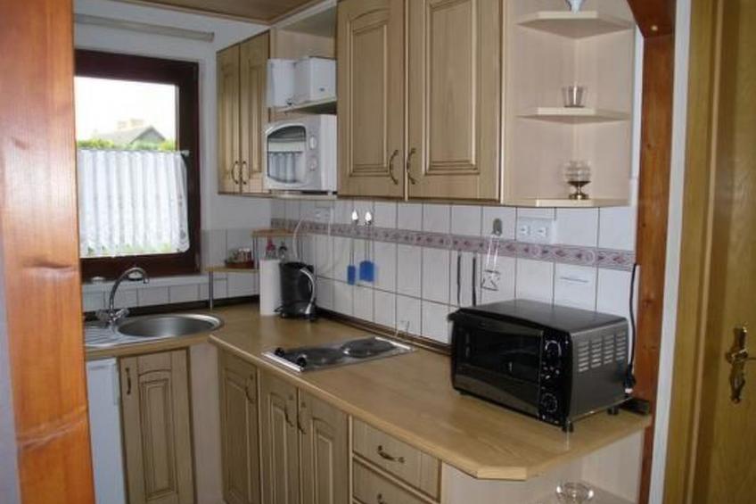 mit Garten, Grill und Terrasse - foto 2