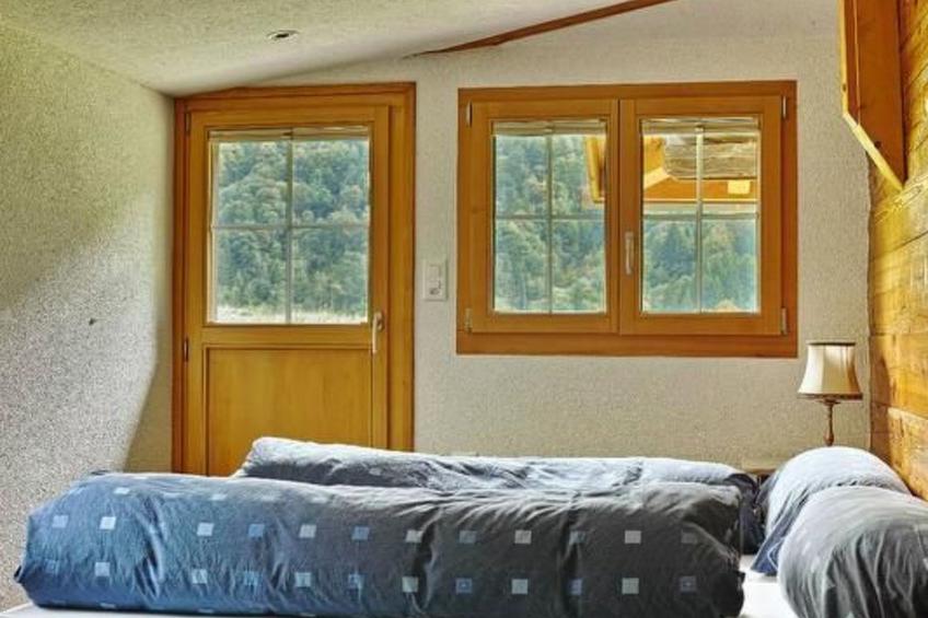 Berghof-Gufel - foto 10