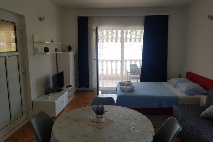 für 4 Personen - foto 16