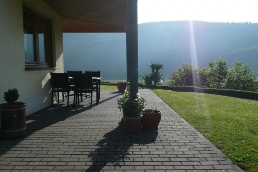 Moseltraum - foto 12