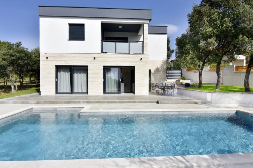 Villa Vrana - foto 71