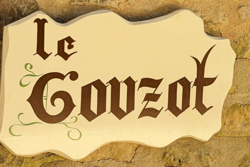 im Herzen des Périgord Noir in der Nähe von Limeuil - foto 16