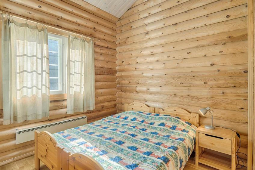 Valkealammi - foto 16