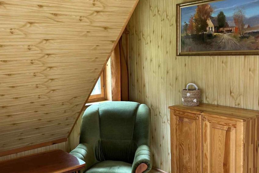 Sommerhaus in Ostrowite - foto 11