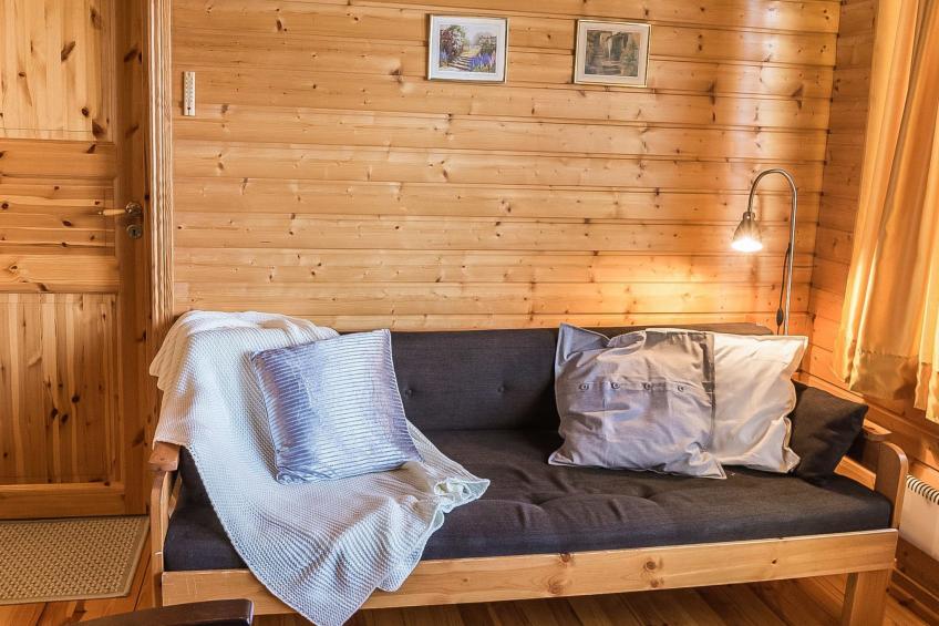 Kettukallio - foto 8