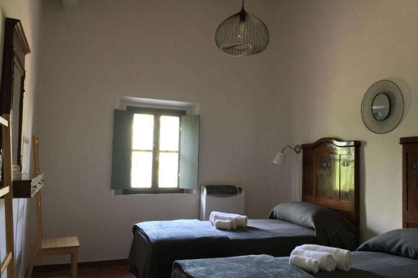 Wohnung "Casa Poggio" mit Blick auf das Wasser - foto 17