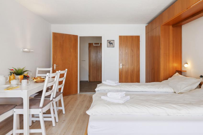 Promenade (Utoring) - foto 18