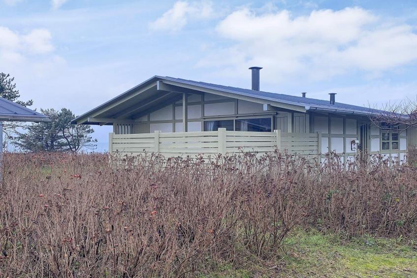 3 room,1 bath,Premium - foto 46