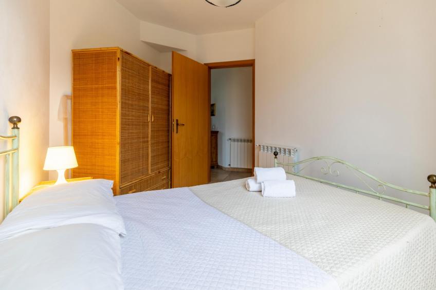 Villa La Marmora - foto 19