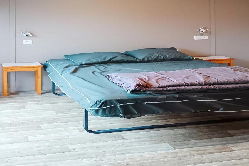 Cottage 3 pièces - 4 pers - foto 18