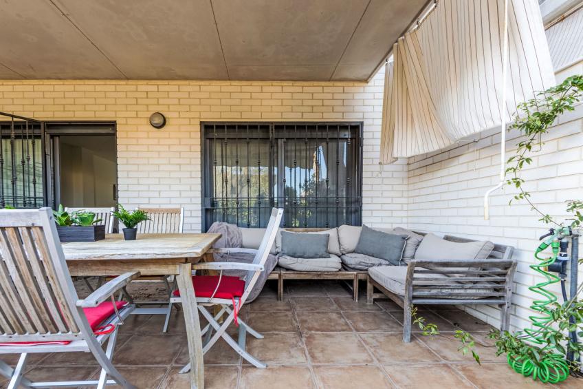 Vila del Far - foto 32