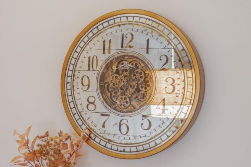 MATOSINHOS CENTER PREMIUM APARTMENT by VACATIONY - foto 32