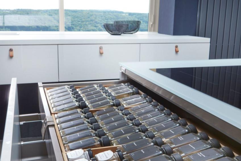 Villa Orange Tree - foto 11