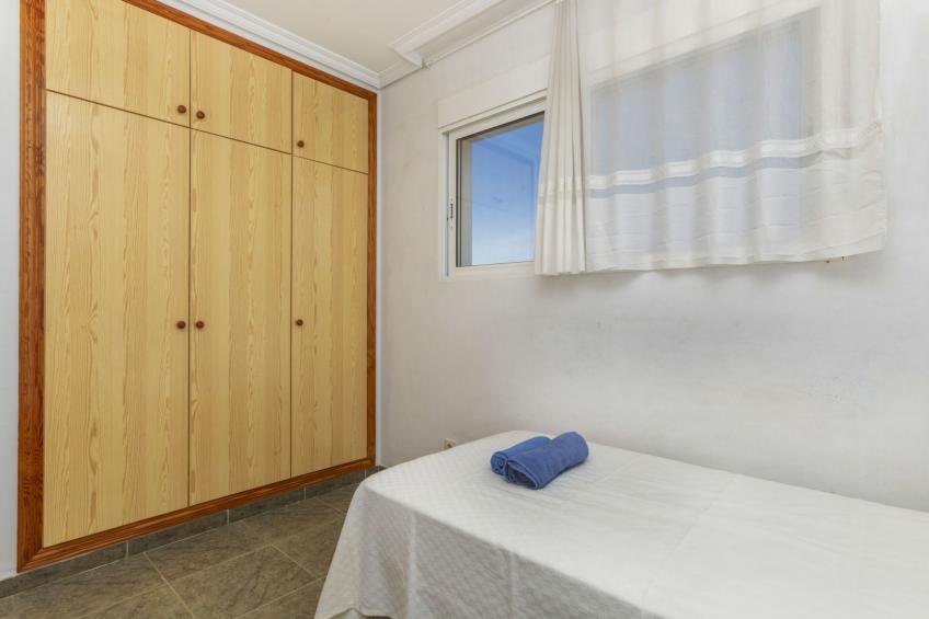 La Rambleta - foto 22