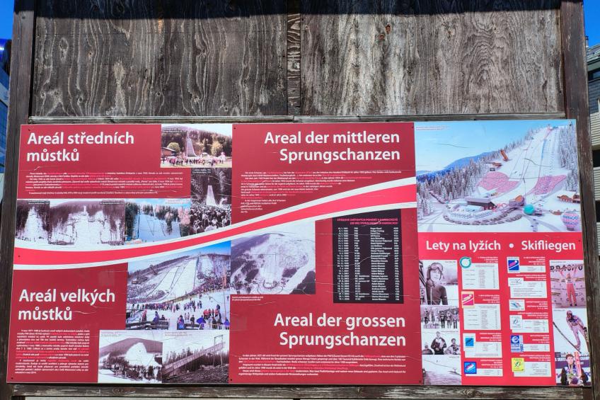 Harrachov Resident A - foto 41