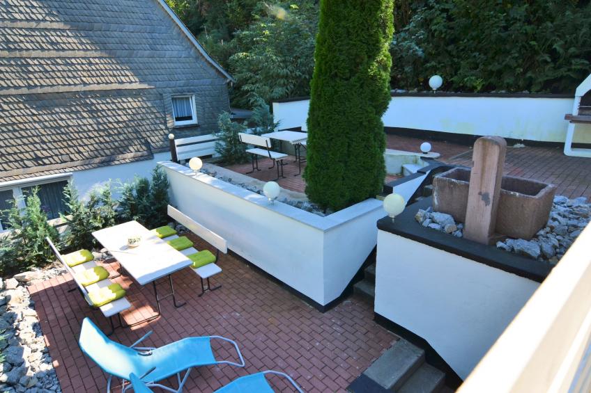 Oberkirchen - foto 32