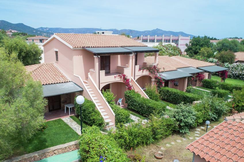 Gallurabilo - foto 9