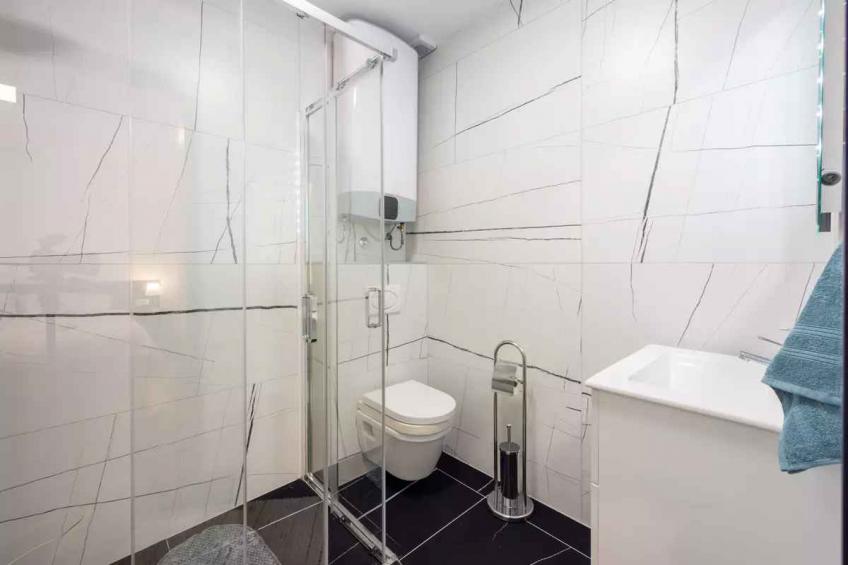 Villa met zwembad - BF-BG87F - foto 46