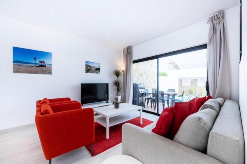 Villa Sagres Surf - foto 10