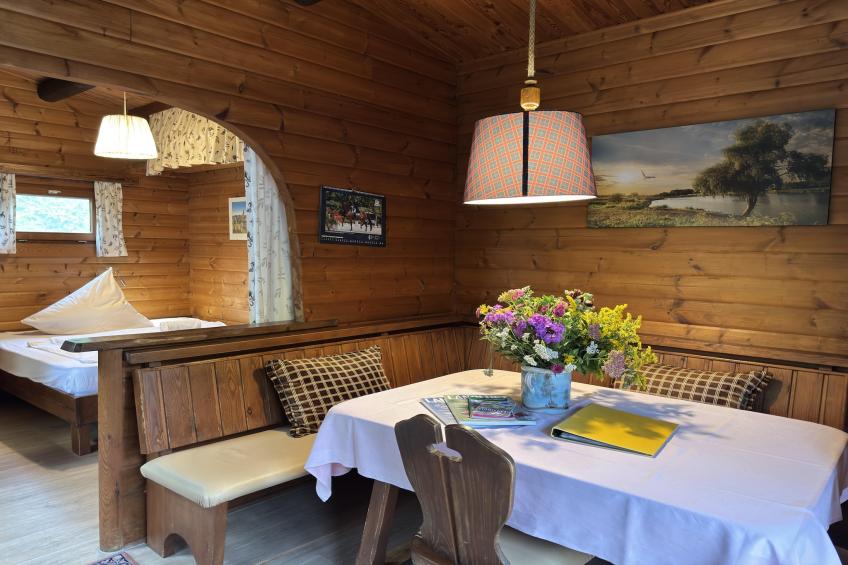 Lüneburger Heide - foto 3