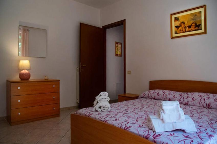 Appartements à Tramonti - foto 19