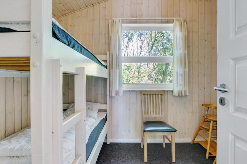 "Kajana" - 400m from the sea in Funen - foto 22