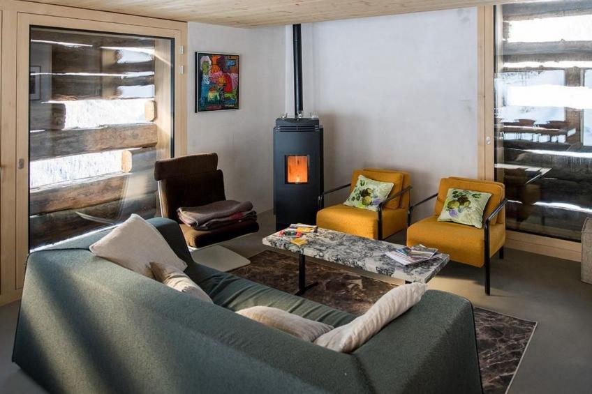 Mayen an Joseph - foto 5