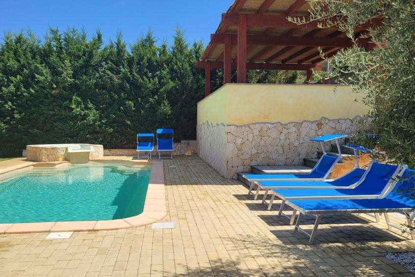 'Villa Vivi - foto 104