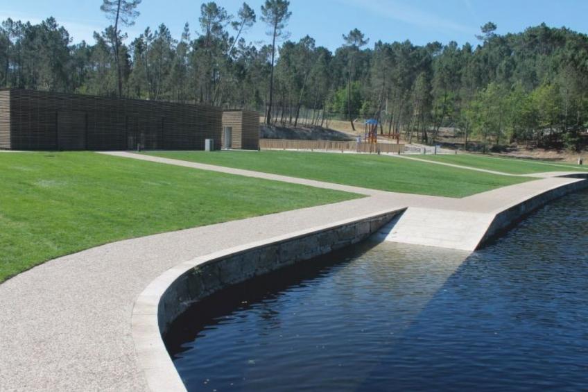 Ruhe, einzigartiger Raum! - foto 11