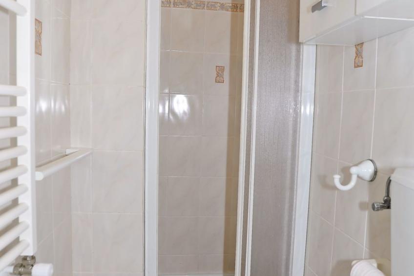 Panoramawohnung mit Balkon und Terrasse - foto 16