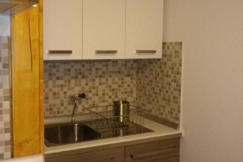 in Dahmen mit Großem Garten - foto 9