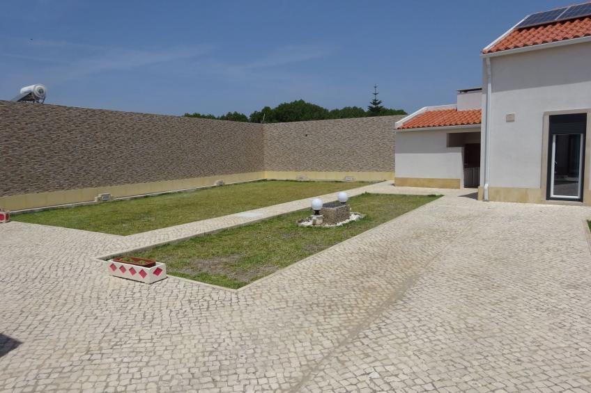 "Casa Bela Vista" - foto 21