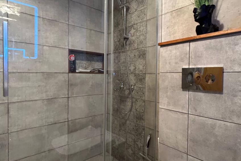 Lux Apartment - foto 10