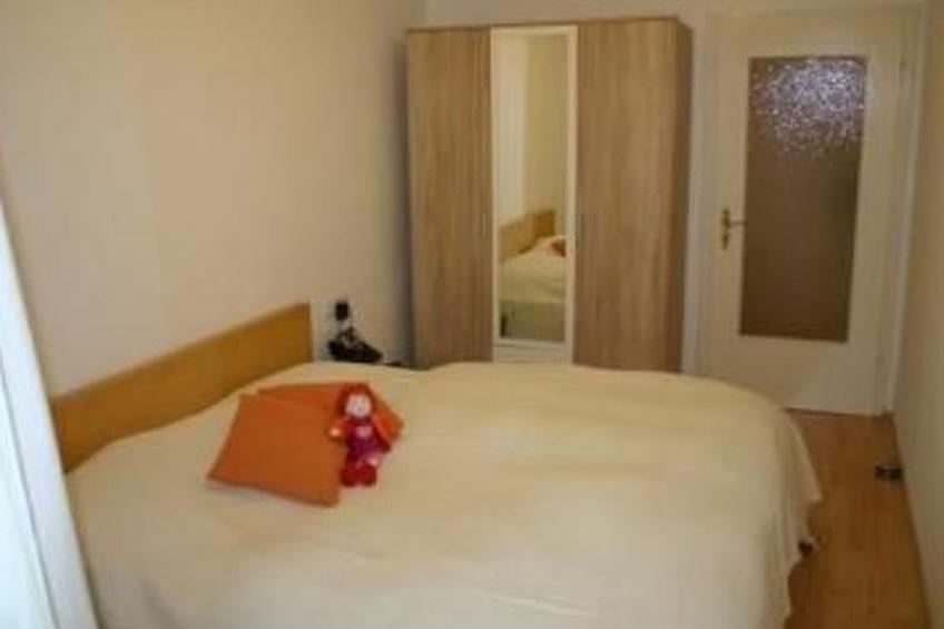 Lotta in Trochtelfingen - foto 4