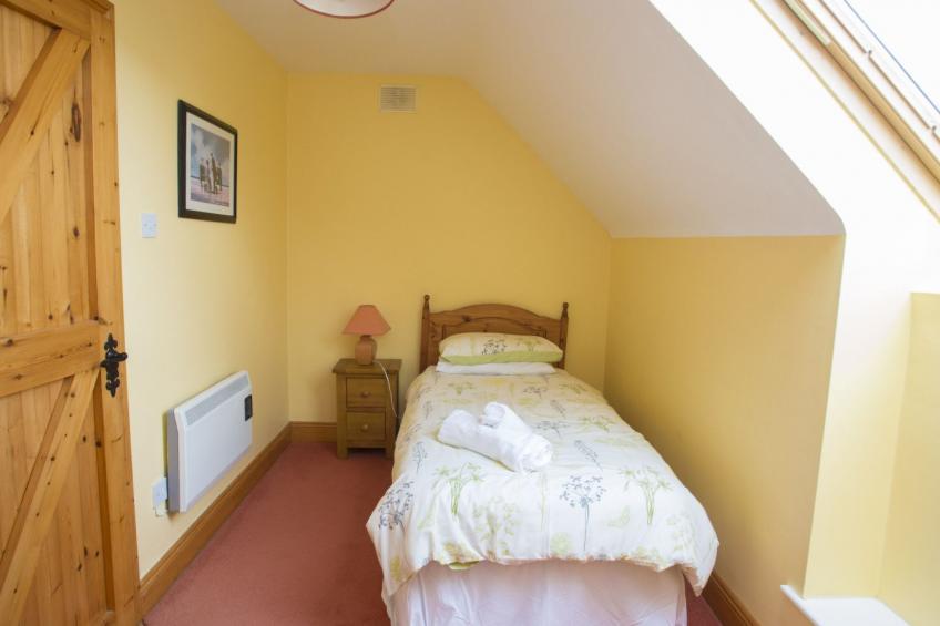 Willow Grove HC No. 4 - foto 9