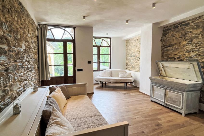 Agriturismo Ca' de Baudo l'Ameican (TVE150) - foto 30