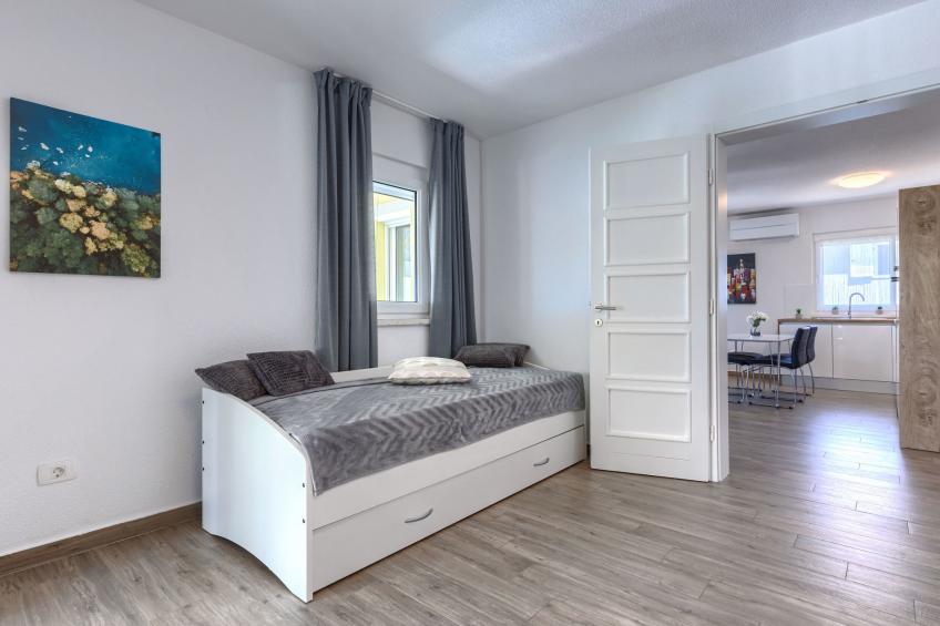 Villa Lucia - foto 23