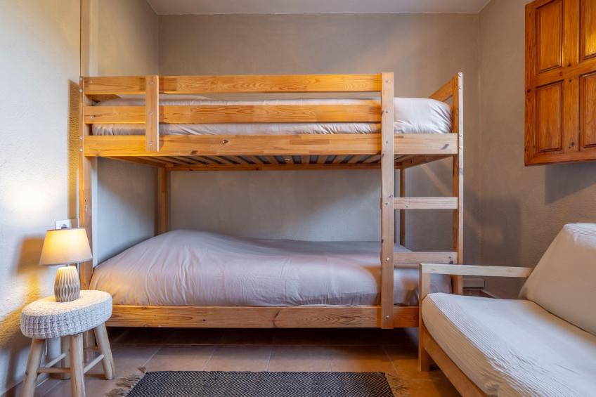 Villa Vista Pedreguer - foto 17