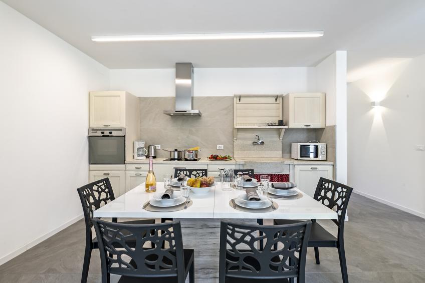 Residenza Al Ponte 2 - foto 15