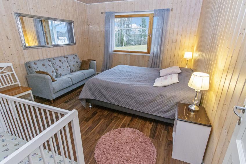 Villa kupsala - foto 20